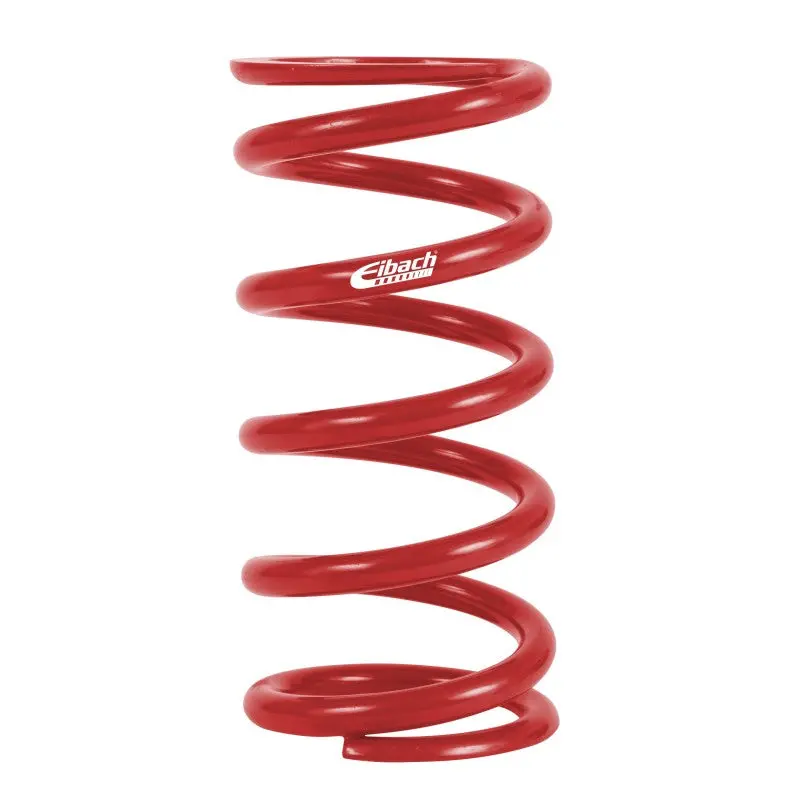 Eibach Ers 8.00 Inch L X 2.50 Inch Dia X 700 Lbs Coil Over Spring 1