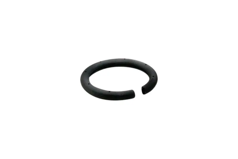 Eibach Ers Coil Sleeve 1