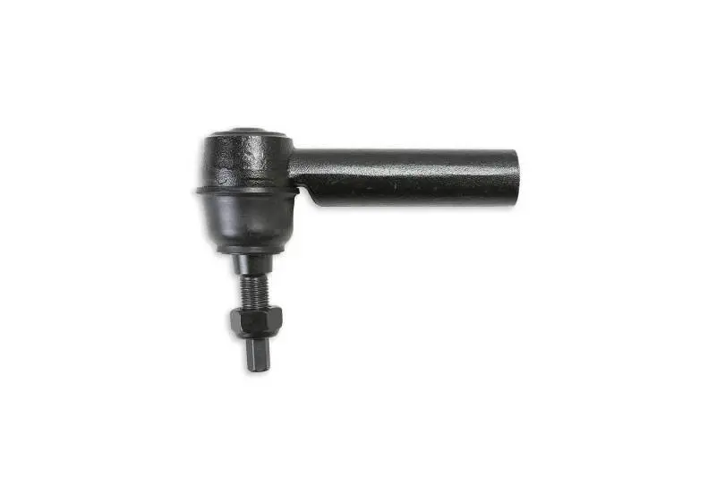 Fabtech Gm 1500 Tie Rod End 1