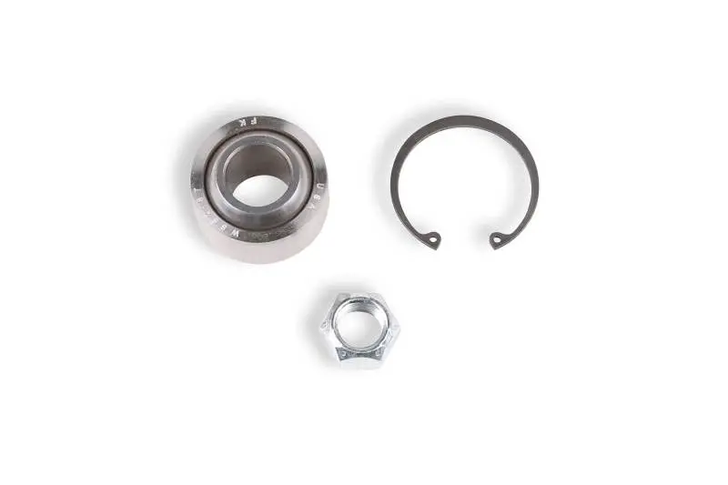 Fabtech Upper Control Arm Bearing Kit 1