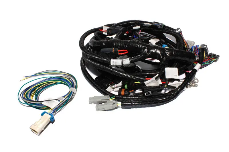 Fast Chrysler 5.7L/6.1L Hemi Xfi Main Harness 1