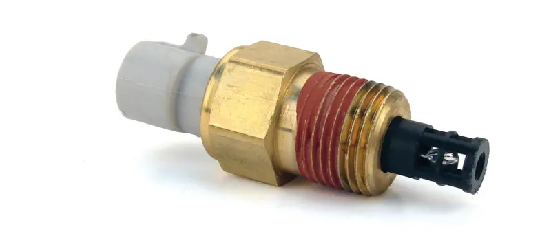 Fast Sensor Fast Air Temperature 1