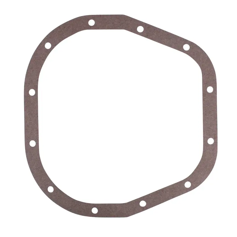 Ford 10.25" & 10.5" Cover Gasket. At Sexton Offroad In Salt Lake City & Park City, Utah 1