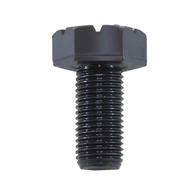 Ford 8" & 9" Standard Open, Ag, & Detroit Locker Ring Gear Bolt At Sexton Offroad In Salt Lake City & Park City, Utah 1
