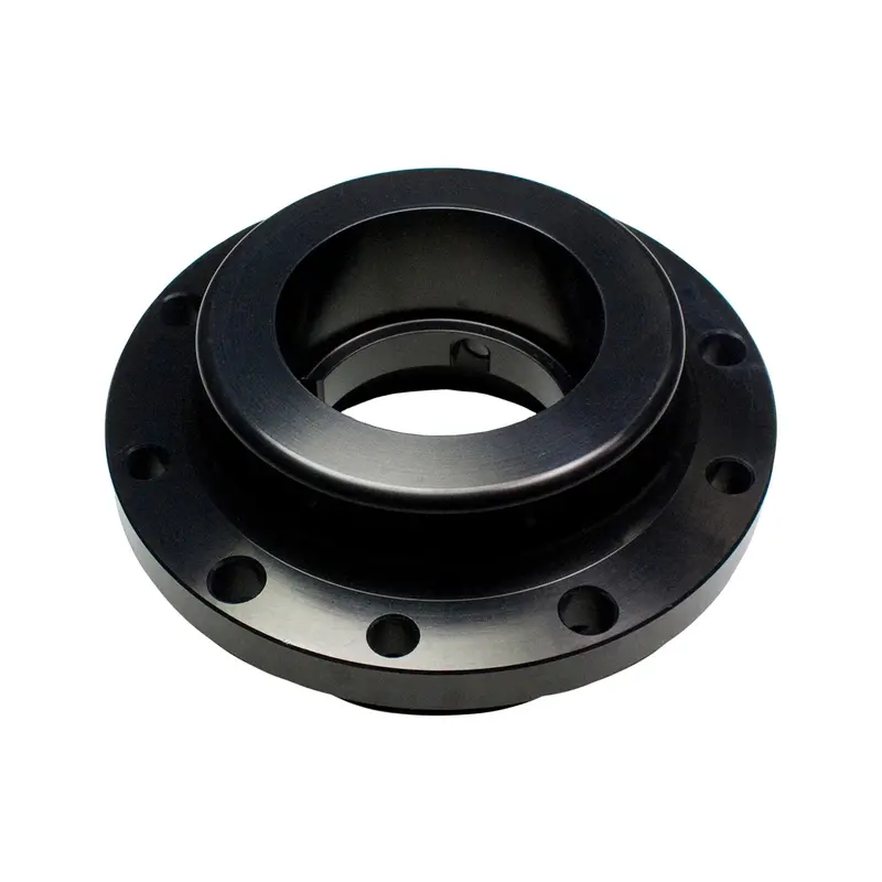 Ford 9" Pinion Support, 35 Spline, 10 Hole, No Races Included. At Sexton Offroad In Salt Lake City & Park City, Utah 1