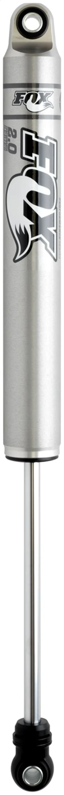Fox 94+ Dodge 2500 & 3500 2.0 Performance Series 10.1In. Smooth Body Ifp Rear Shock / 0-2In. Lift 2