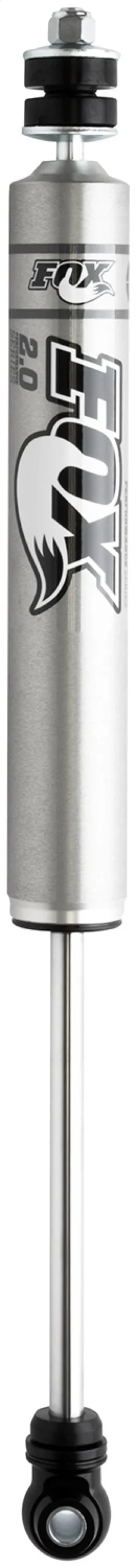 Fox 94+ Dodge 2500 & 3500 2.0 Performance Series 9.1In. Smooth Body Ifp Front Shock / 0-2In. Lift 1