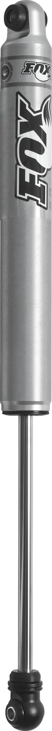 Fox 97-03 Ford F-150 2Wd 2.0 Performance Series 6.1In. Smooth Body Ifp Front Shock / 1-3In. Lift 1