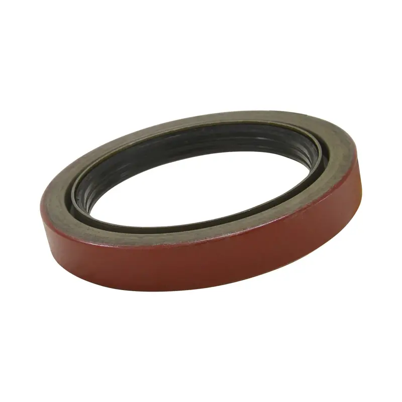 Full Floating Axle Seal For 10.25" Ford At Sexton Offroad In Salt Lake City & Park City, Utah 1
