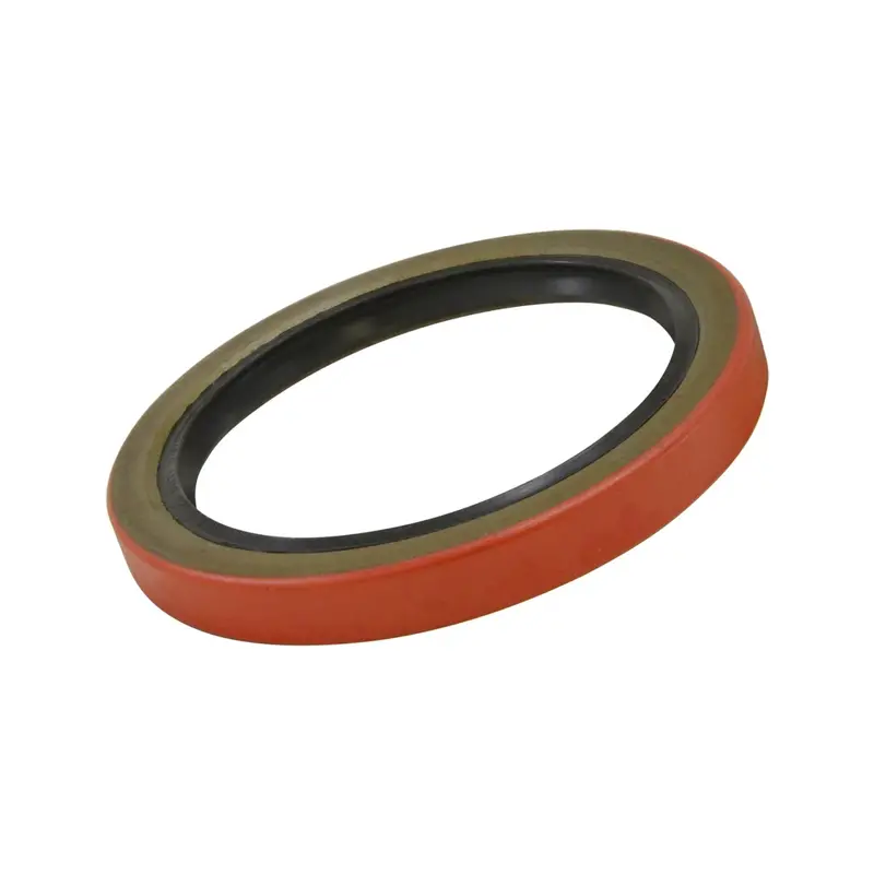 Full Time Inner Wheel Replacement Seal For Dana 44 Dodge 4Wd Front. At Sexton Offroad In Salt Lake City & Park City, Utah 1