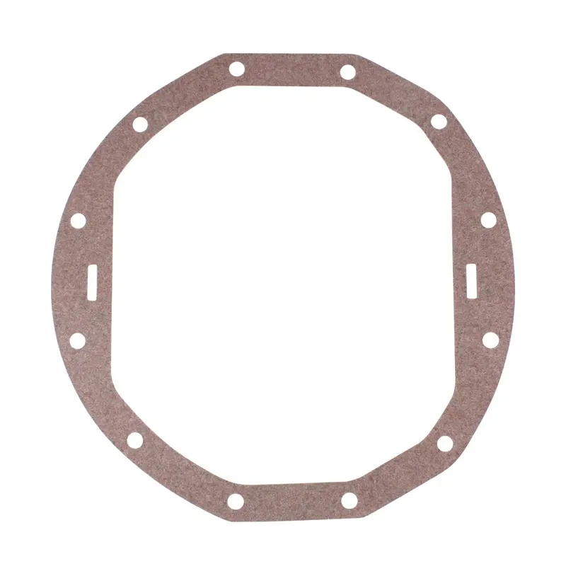 Gm 12 Bolt Passenger Car Cover Gasket At Sexton Offroad In Salt Lake City & Park City, Utah 1