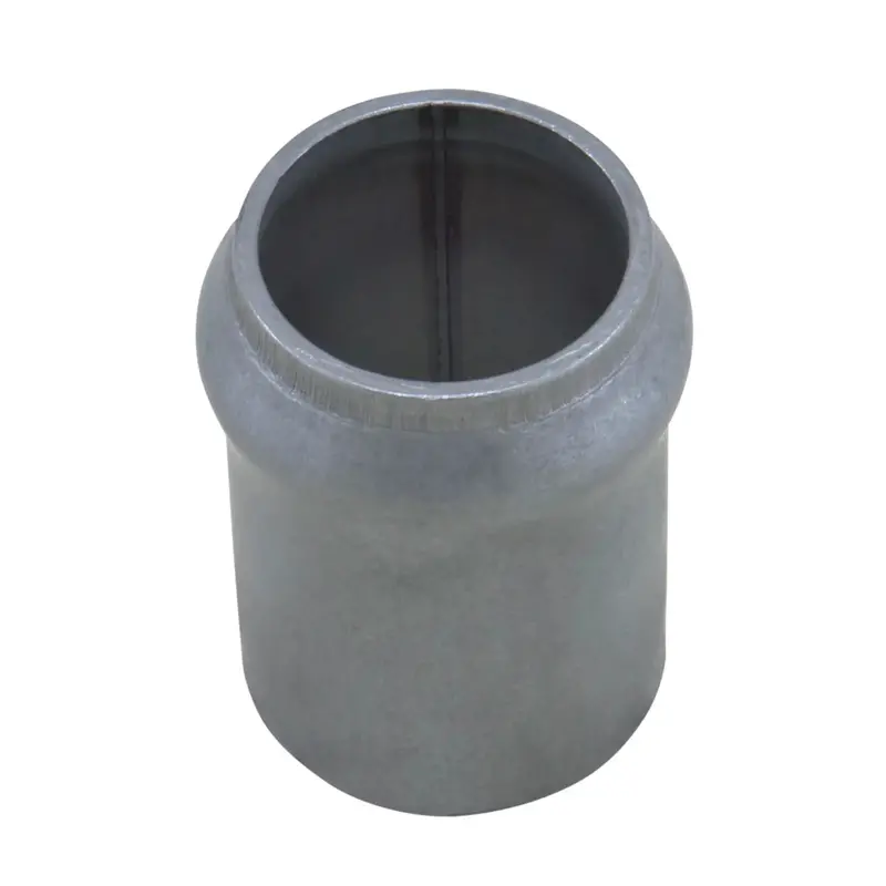 Gm 12 Bolt Truck Crush Sleeve At Sexton Offroad In Salt Lake City & Park City, Utah 1