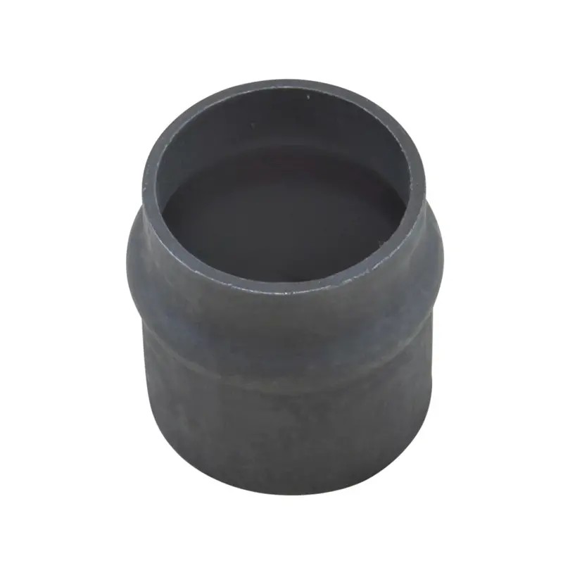 Gm 7.2" Crush Sleeve At Sexton Offroad In Salt Lake City & Park City, Utah 1