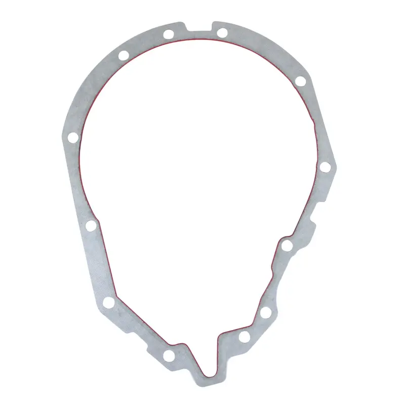 Gm 8.25" Ifs Case Gasket, 2007 & Up At Sexton Offroad In Salt Lake City & Park City, Utah 1