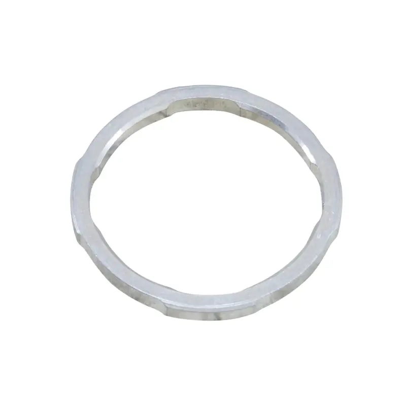 Gm 8.25" Ifs Side Bearing Adjuster Lock Ring, '07 & Up At Sexton Offroad In Salt Lake City & Park City, Utah 1