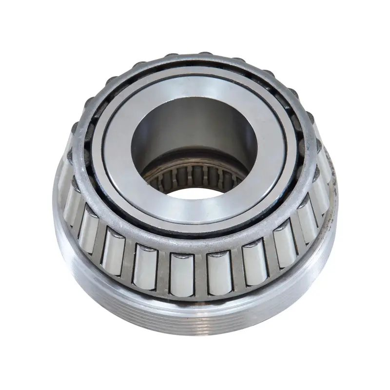 Gm 9.25" Ifs Side Adjuster, '11 & Up. At Sexton Offroad In Salt Lake City & Park City, Utah 1