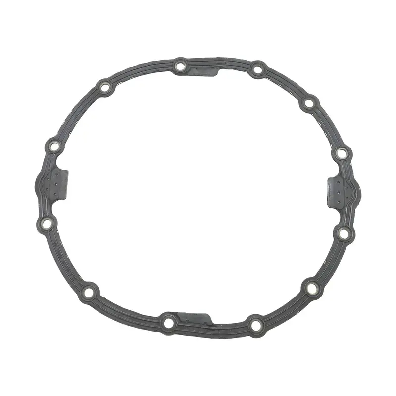 Gm 9.76" & 2014 & Up Gm 9.5" 12 Bolt Cover Gasket At Sexton Offroad In Salt Lake City & Park City, Utah 1