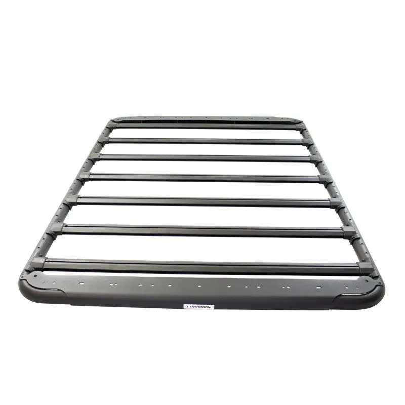 Go Rhino Srm 500 Roof Rack - 65In 1