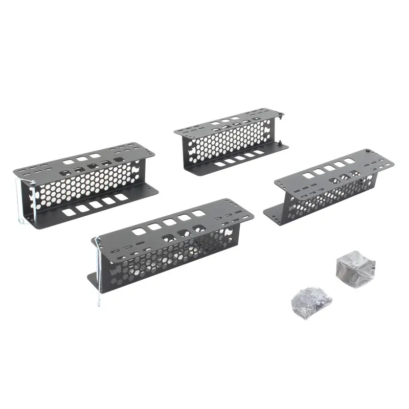 Go Rhino Xrs Table Bracket - Universal 1