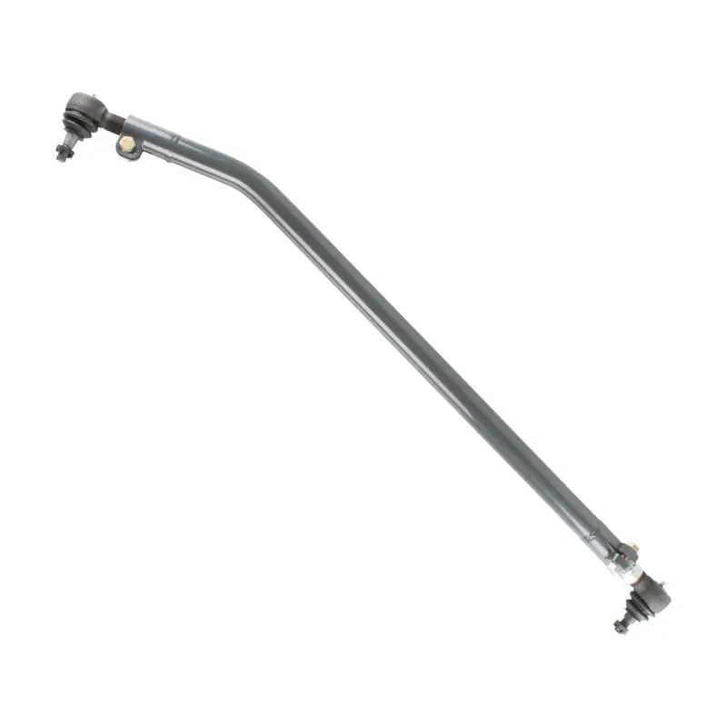 Heavy Duty Drag Link Kit For Jeep Jl / Jlu / Jt | Synergy Manufacturing | Fits 2018+ Wrangler & 2020+ Gladiator 1