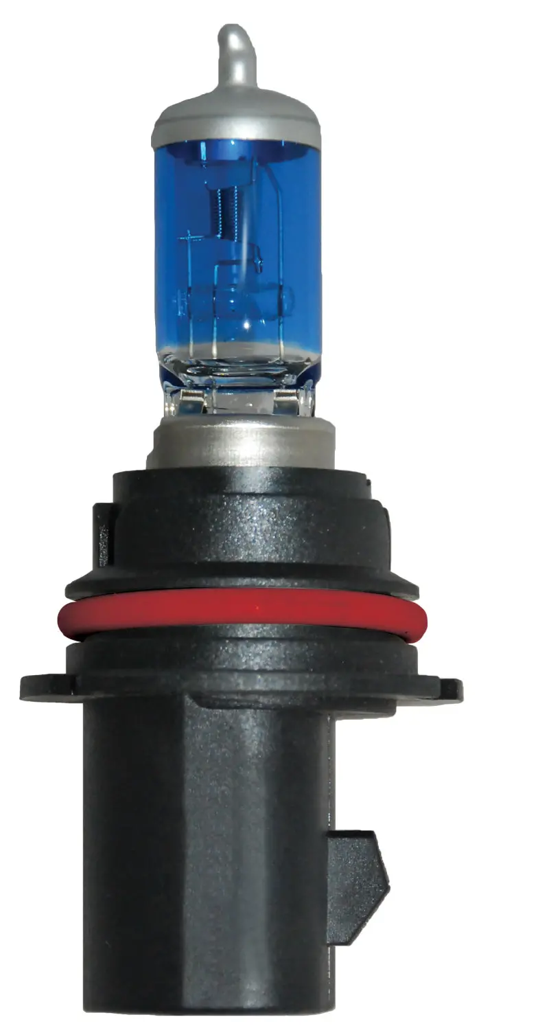 Hella Bulb 9007 12V 65/55W Xen Wht Xb (2) 1