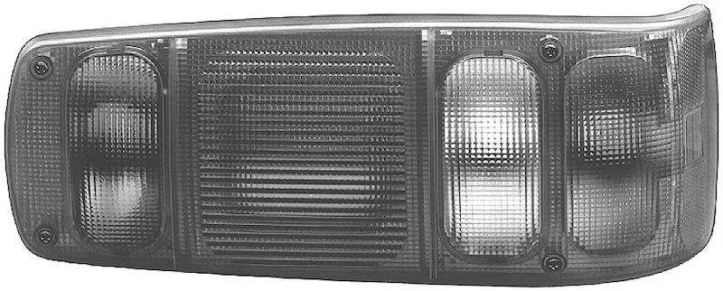 Hella Lamp Srbblzr Smlr Mg12 2Vp 1