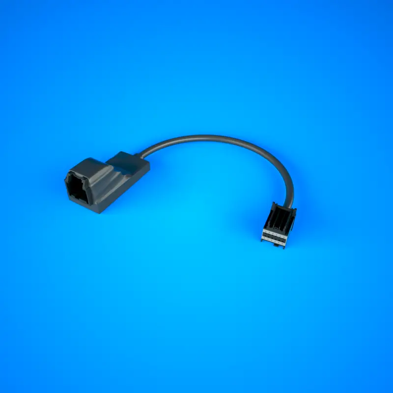 Hpt 2018+ Dodge/Jeep/Ram/Chrysler Smart Access Cable 1