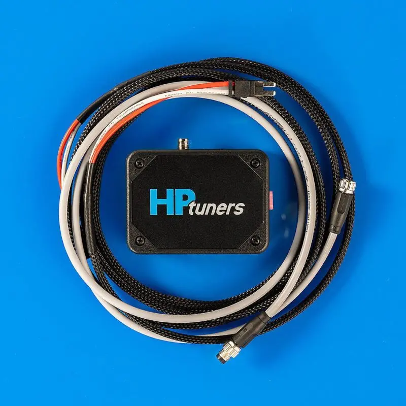 Hpt Upgrade Kit 1