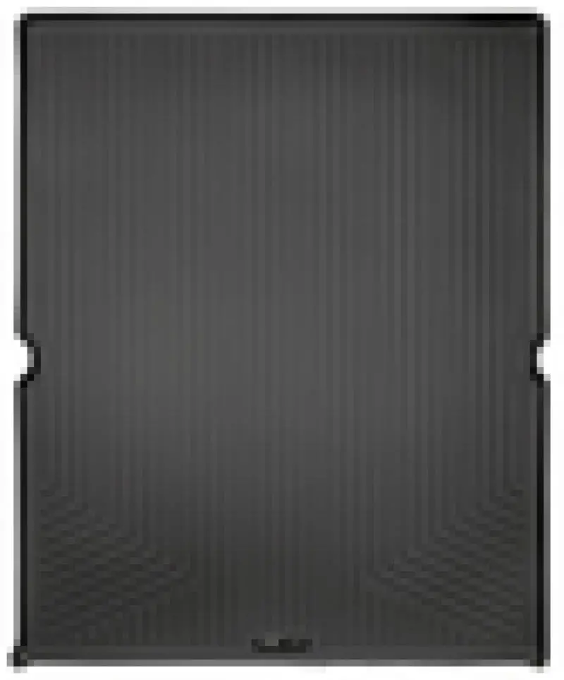 Husky Liners 07-16 Ford Expedition Cargo Liner - Black 1