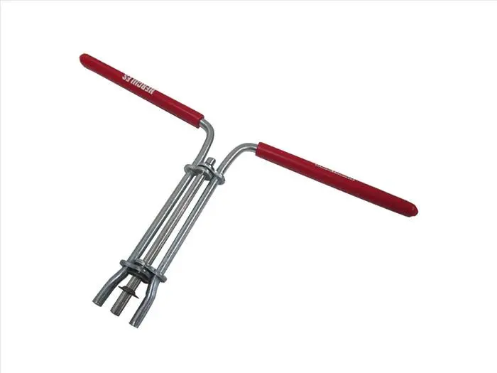 Icon 2.5 & 3.0 Series Seal Installation Tool At Sexton Offroad In Salt Lake City & Park City, Utah 1