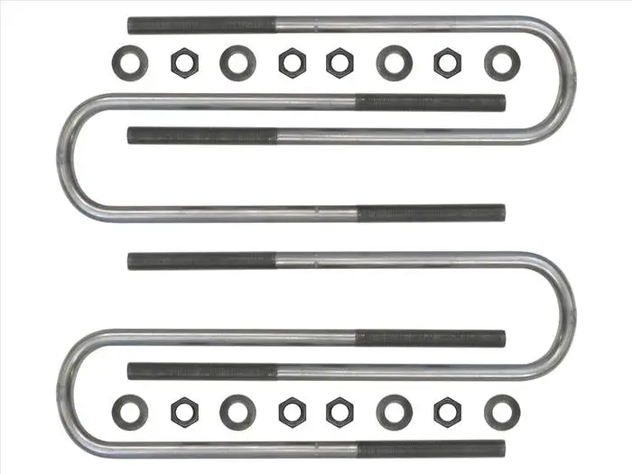 Icon 2005-2024 Ford F-250/F-350 Super Duty 4Wd Diesel, Front, 7” Lift, Dual Rate Spring Kit At Sexton Offroad In Salt Lake City & Park City, Utah 1
