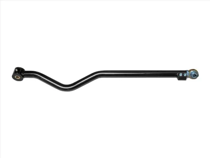 Icon 2007-18 Jeep Jk Wrangler, Front, Adjustable Track Bar Kit At Sexton Offroad In Salt Lake City & Park City, Utah 1