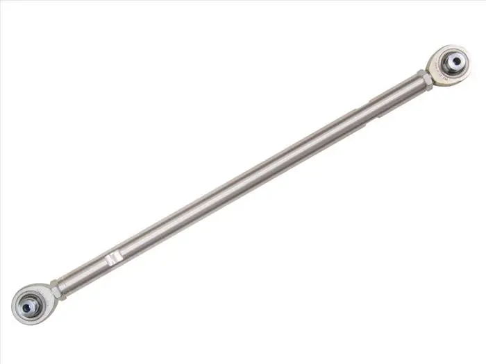 Icon 2014-Up Ram 2500, Rear, Adjustable Track Bar Kit At Sexton Offroad In Salt Lake City & Park City, Utah 1