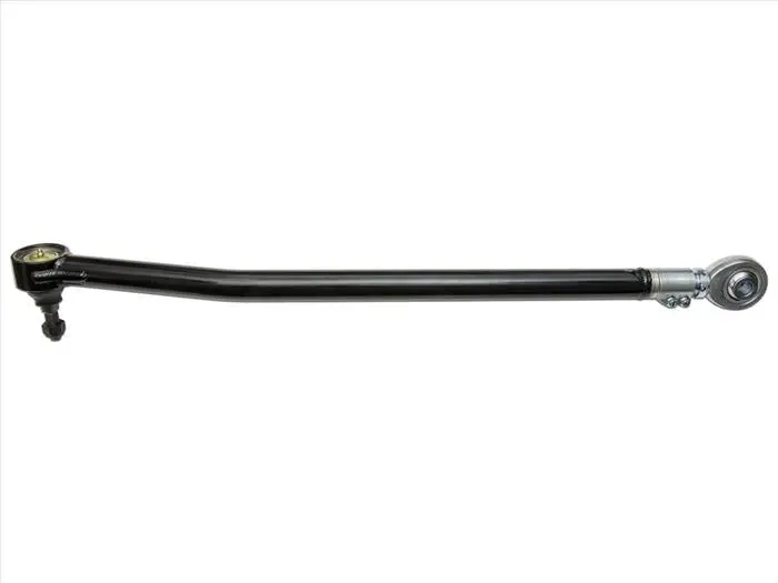 Icon 2017-2024 Ford Super Duty, 4Wd, Adjustable Track Bar Kit At Sexton Offroad In Salt Lake City & Park City, Utah 1