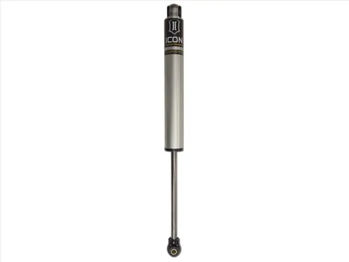 Icon Universal 2.0 Aluminum Series Rear Shock, Heavy Duty Valving, 15” Travel At Sexton Offroad In Salt Lake City & Park City, Utah 1