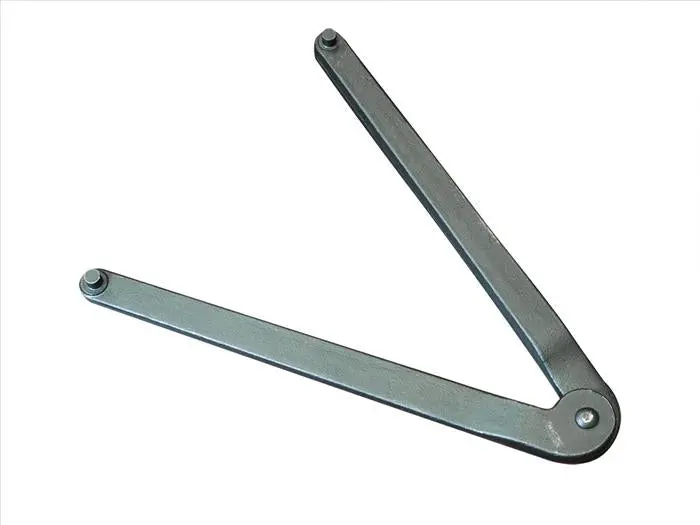 Icon Universal Seal Head Spanner Wrench, (2.0/2.5/3.0) At Sexton Offroad In Salt Lake City & Park City, Utah 1
