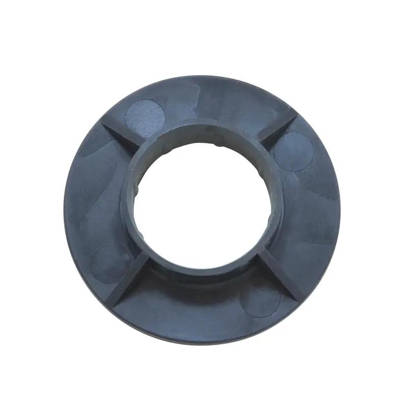 Inner Axle Dust Shield For Dana 30 At Sexton Offroad In Salt Lake City & Park City, Utah 1
