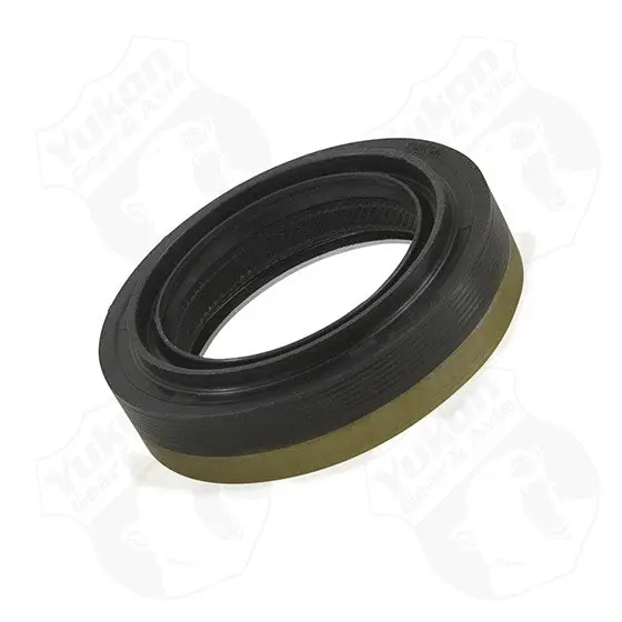 Inner Stub Axle Side Seal For Gm 9.25" Ifs At Sexton Offroad In Salt Lake City & Park City, Utah 1