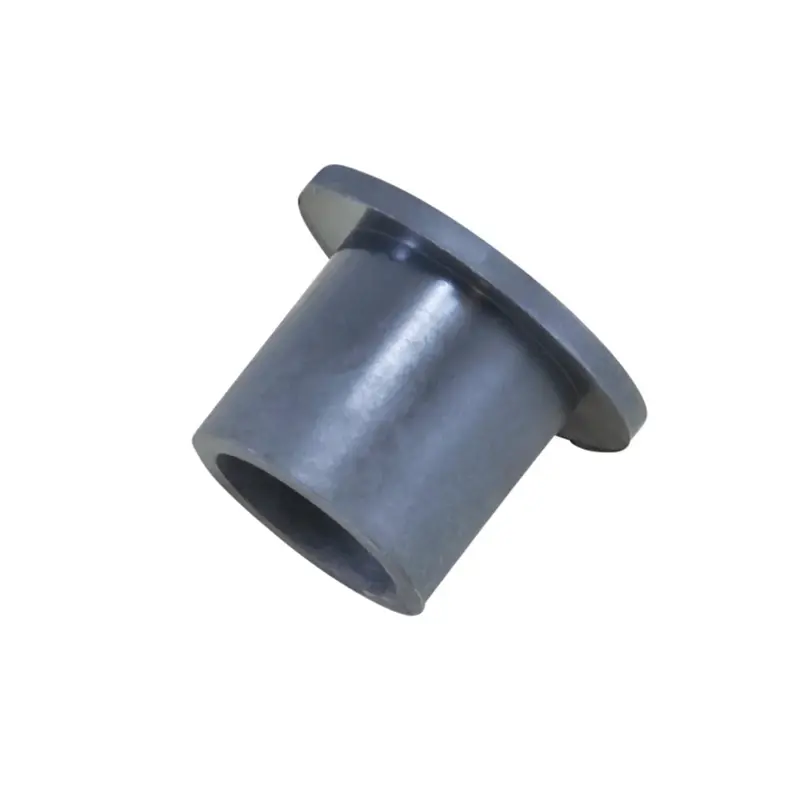 Intermediate Shaft Bushing For Disconnect Dana 30, 44, & 60 At Sexton Offroad In Salt Lake City & Park City, Utah 1