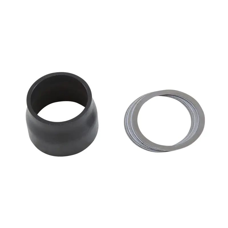 Jk Dana 30 & Dana 44 Front Pinion Preload Solid Spacer & Shim Kit At Sexton Offroad In Salt Lake City & Park City, Utah 1