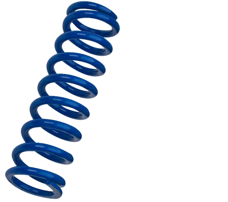 King Shocks 3.0 Id Coil Springs 14 X 250Lb 1