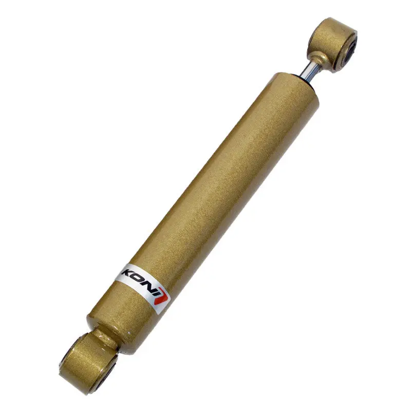 Koni 1005 Magnum Air (8 Bag Only) Rear Shock Absorber 1