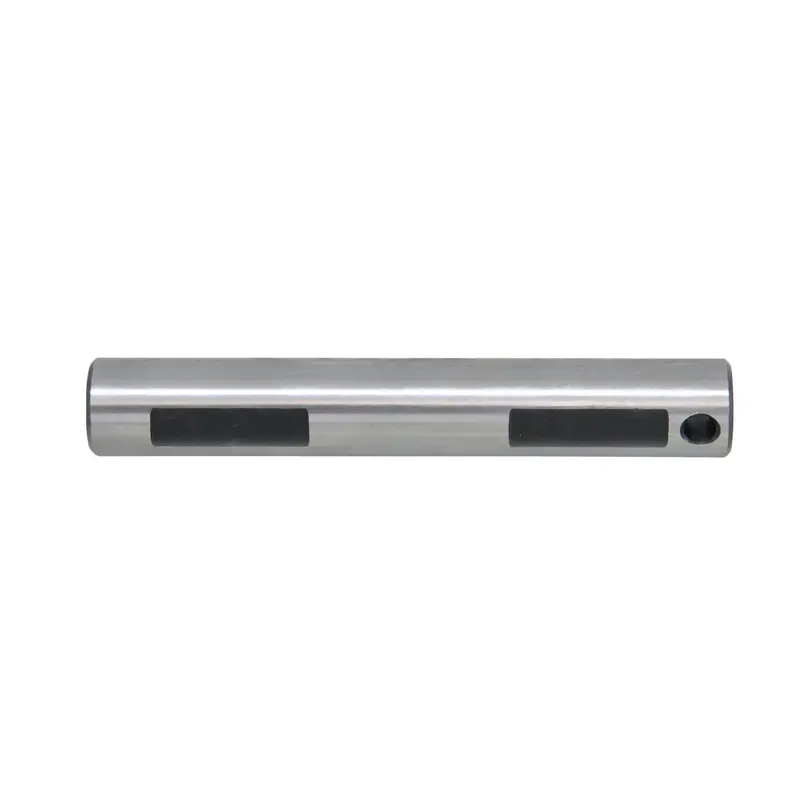 Landcruiser Standard Open Cross Pin Shaft At Sexton Offroad In Salt Lake City & Park City, Utah 1