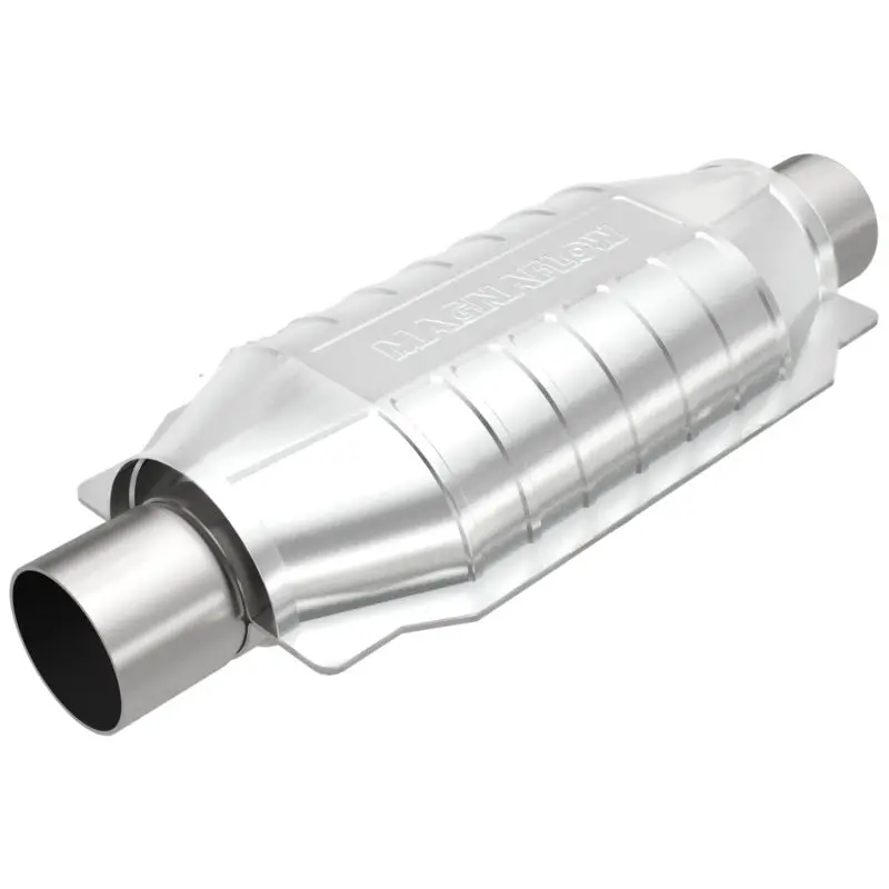 Magnaflow Conv Univ 2.25 Fed 1