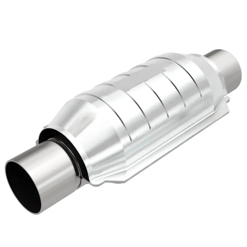Magnaflow Conv Univ 2 Fed 1