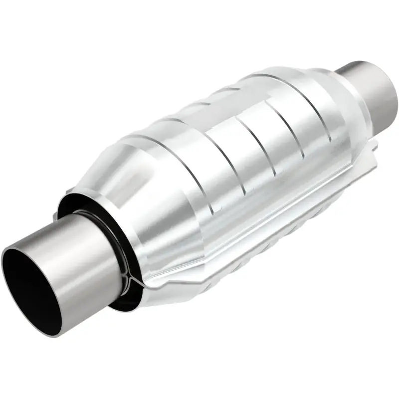 Magnaflow Conv Univ Mf 3 1
