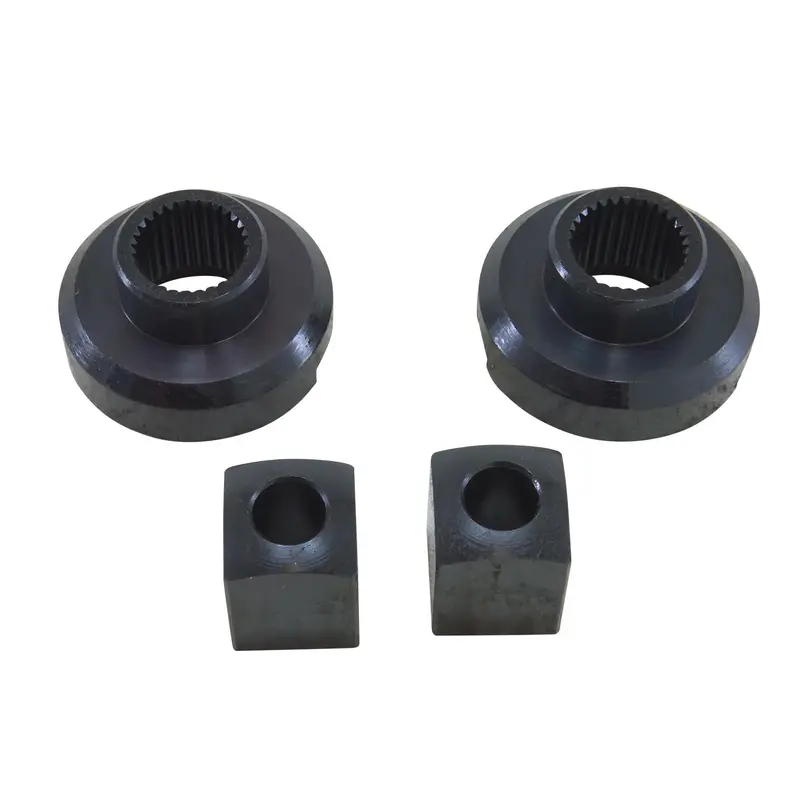 Mini Spool For Dana Spicer 44 With 30 Spline Axles. At Sexton Offroad In Salt Lake City & Park City, Utah 1