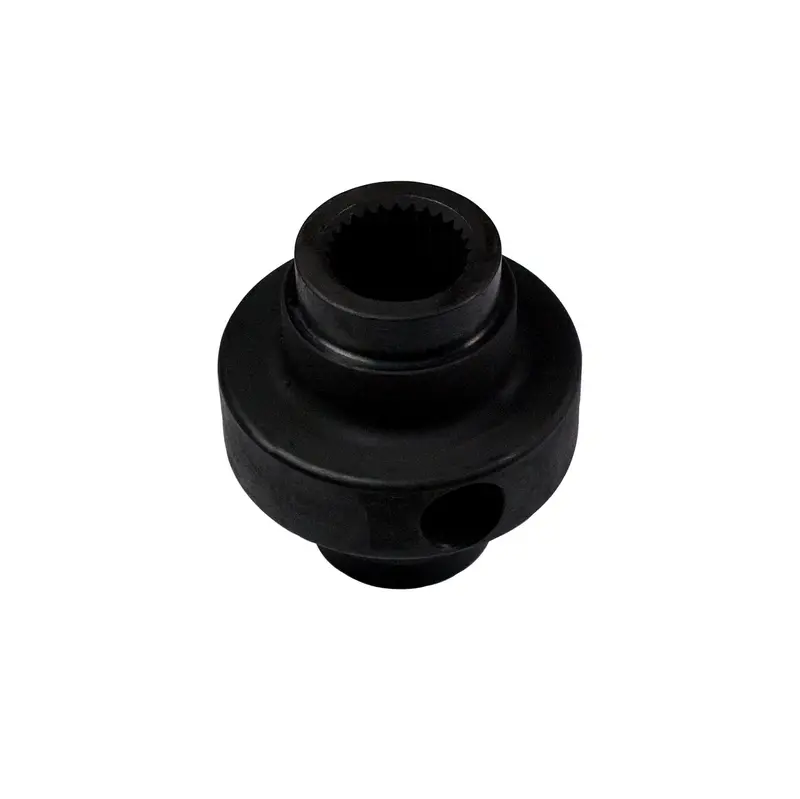Mini Spool For Ford 9" With 28 Spline Axles At Sexton Offroad In Salt Lake City & Park City, Utah 1