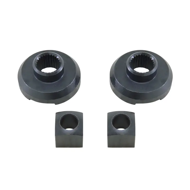 Mini Spool For Gm 7.5" With 26 Spline Axles. At Sexton Offroad In Salt Lake City & Park City, Utah 1
