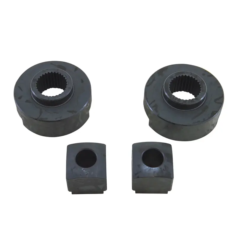 Mini Spool For Gm 8.5" With 30 Spline Axles At Sexton Offroad In Salt Lake City & Park City, Utah 1